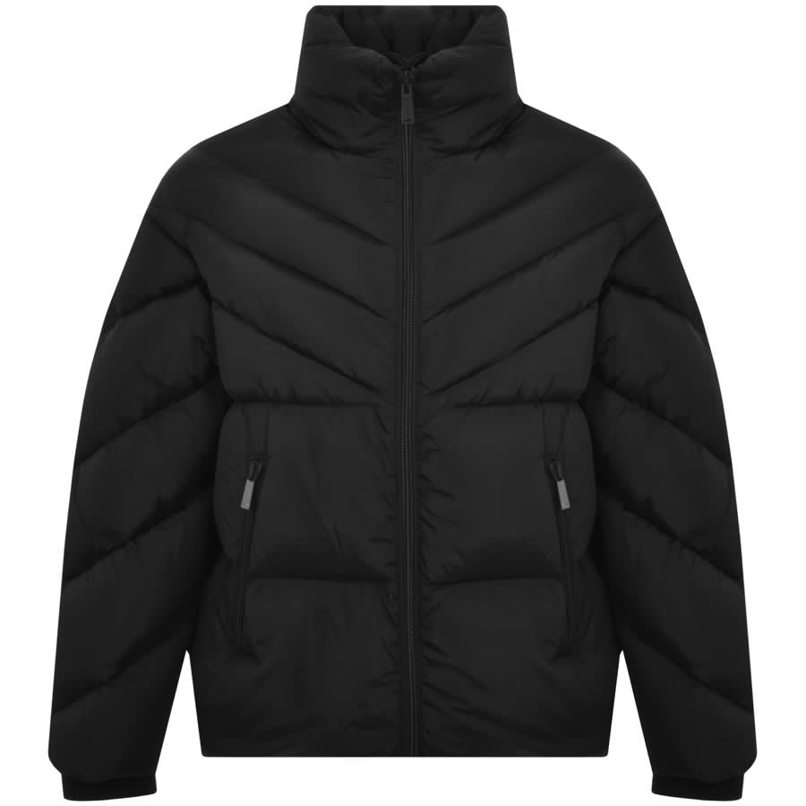 Dsquared puffer jacket best sale